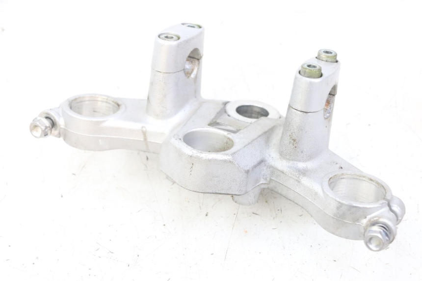 photo de Górna głowica widelca HONDA XLV VARADERO 125 (2000 - 2006) - Punkty mocowania