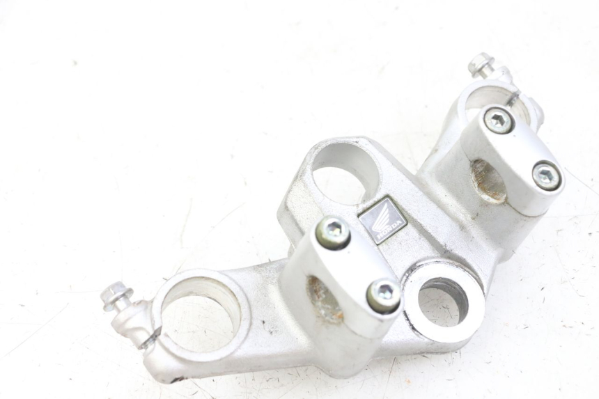 photo de Górna głowica widelca HONDA XLV VARADERO 125 (2000 - 2006) - Stan powierzchni