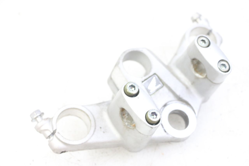 photo de Górna głowica widelca HONDA XLV VARADERO 125 (2000 - 2006) - Część sprawdzona