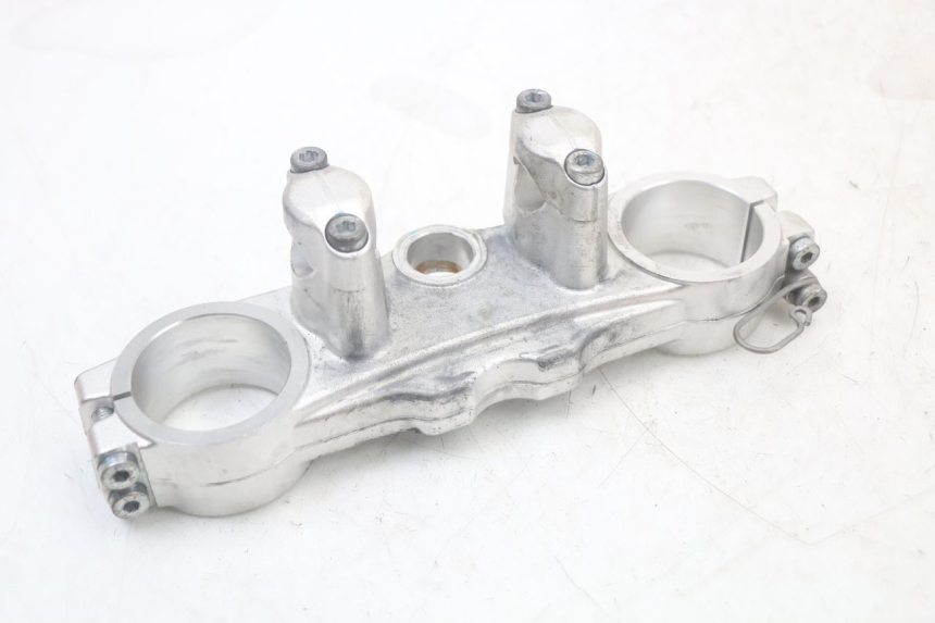 photo de Górna obejma widelca FANTIC XM PERFORMANCE 2T 50 (2021 - 2022) - Widok główny