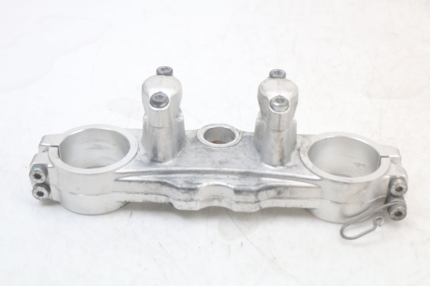 photo de Górna obejma widelca FANTIC XM PERFORMANCE 2T 50 (2021 - 2022) - Szczegół części