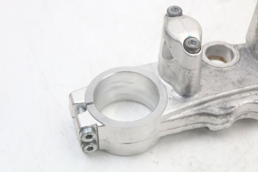 photo de Górna obejma widelca FANTIC XM PERFORMANCE 2T 50 (2021 - 2022) - Inny kąt widzenia