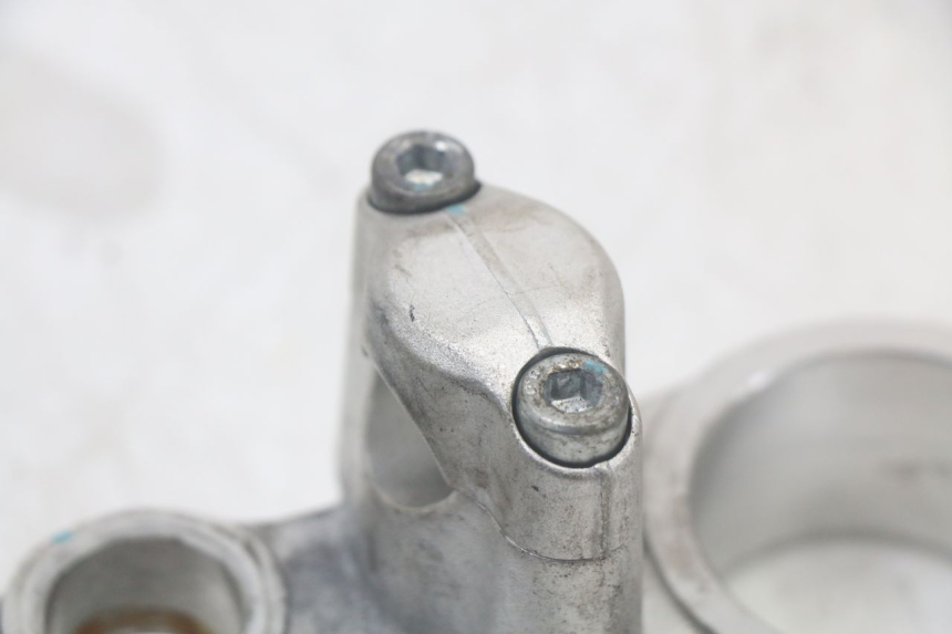 photo de Górna obejma widelca FANTIC XM PERFORMANCE 2T 50 (2021 - 2022) - Punkty mocowania