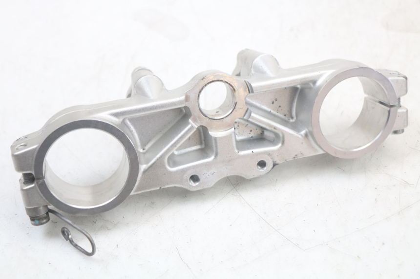 photo de Górna obejma widelca FANTIC XM PERFORMANCE 2T 50 (2021 - 2022) - Część sprawdzona