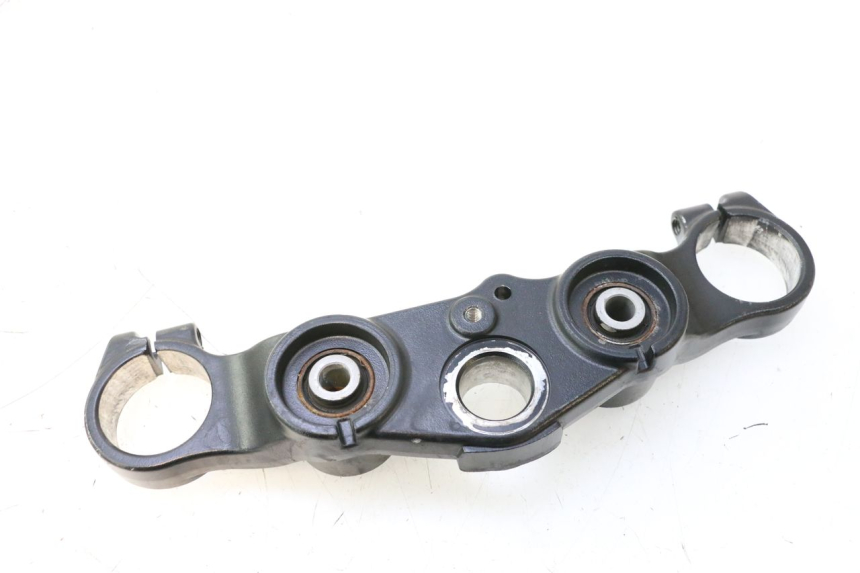 photo de Górna obejma widelca YAMAHA XP T-MAX ABS 500 (2005 - 2005) - Szczegół części