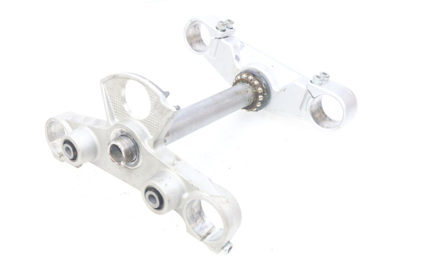 photo de Górna obejma widelca YAMAHA XP T-MAX TMAX ABS 530 (2012 - 2015) - Widok główny