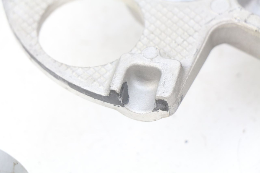 photo de Górna obejma widelca YAMAHA XP T-MAX TMAX ABS 530 (2012 - 2015) - Inny kąt widzenia