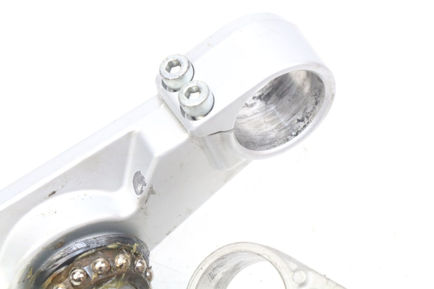 photo de Górna obejma widelca YAMAHA XP T-MAX TMAX ABS 530 (2012 - 2015) - Punkty mocowania