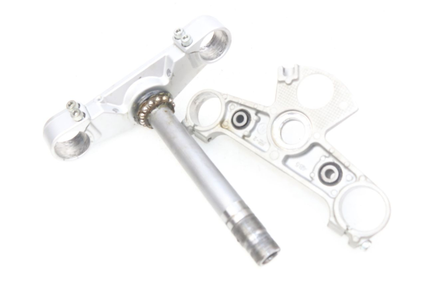 photo de Górna obejma widelca YAMAHA XP T-MAX TMAX ABS 530 (2012 - 2015) - Część sprawdzona