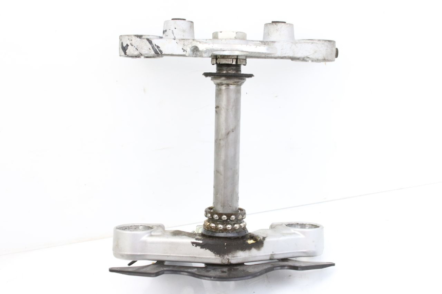 photo de Górna obejma widelca YAMAHA XP T-MAX TMAX ABS 530 (2012 - 2015) - Widok główny