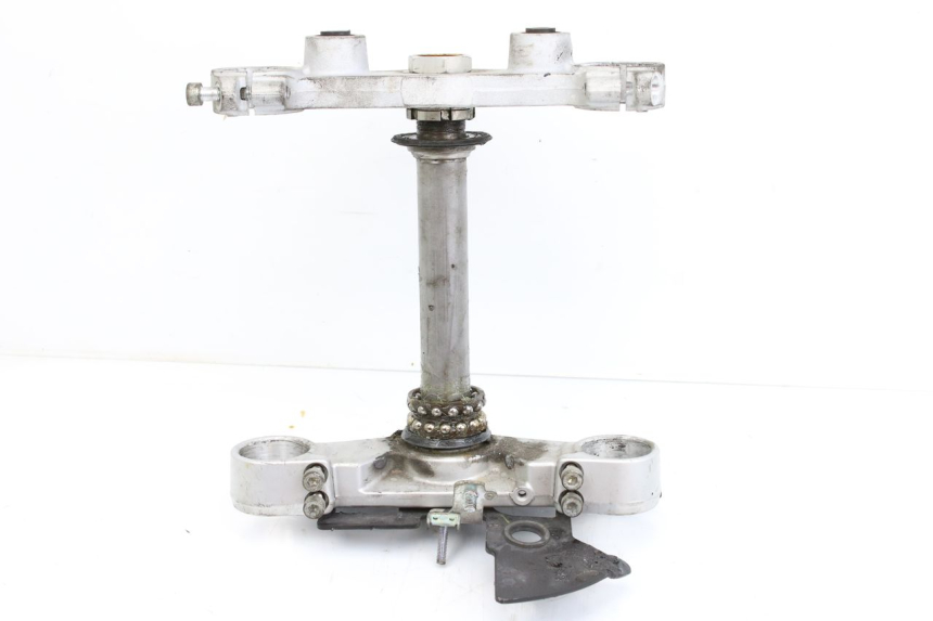 photo de Górna obejma widelca YAMAHA XP T-MAX TMAX ABS 530 (2012 - 2015) - Szczegół części