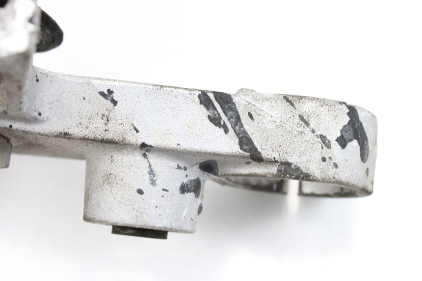 photo de Górna obejma widelca YAMAHA XP T-MAX TMAX ABS 530 (2012 - 2015) - Widok ogólny