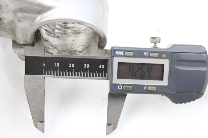 photo de Górna obejma widelca YAMAHA XP T-MAX TMAX ABS 530 (2012 - 2015) - Punkty mocowania