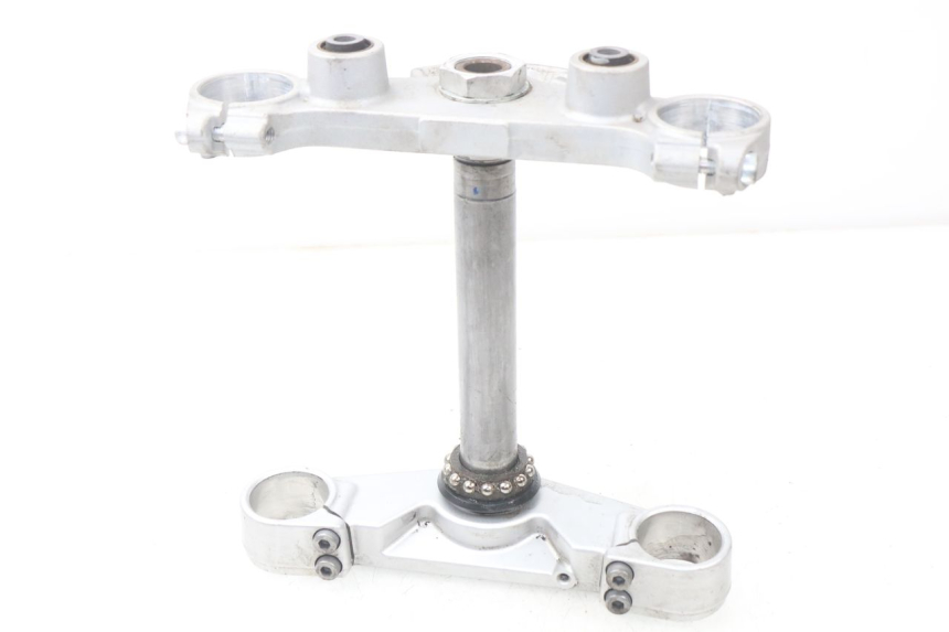 photo de Górna obejma widelca YAMAHA XP T-MAX TMAX 500 (2008 - 2012) - Widok główny