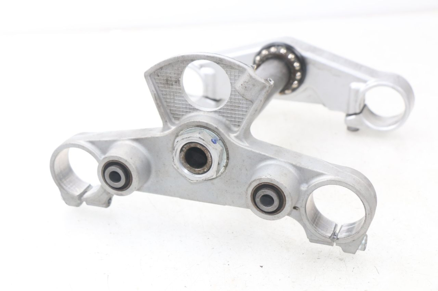 photo de Górna obejma widelca YAMAHA XP T-MAX TMAX 500 (2008 - 2012) - Widok ogólny