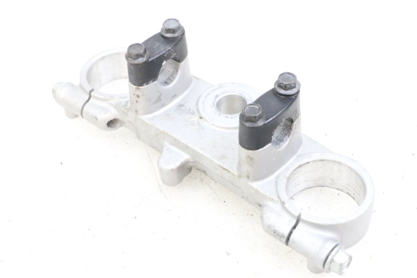 photo de Górna obejma widelca HYOSUNG XRX 125 (2000 - 2008) - Widok główny