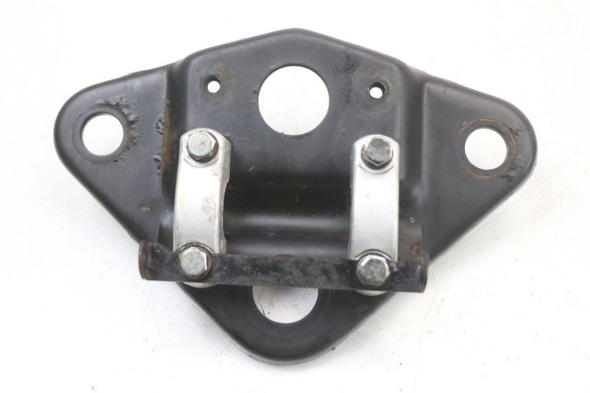 photo de Górna obejma widelca SYM XS 125 (2007 - 2016) - Widok główny