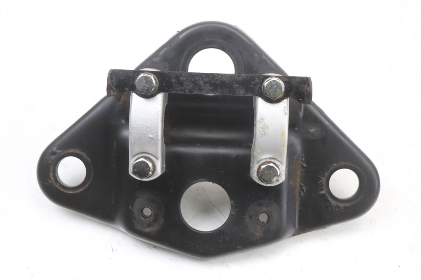 photo de Górna obejma widelca SYM XS 125 (2007 - 2016) - Szczegół części