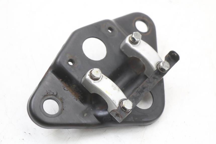 photo de Górna obejma widelca SYM XS 125 (2007 - 2016) - Inny kąt widzenia