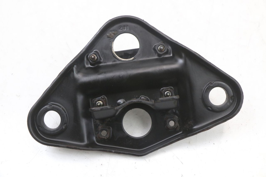 photo de Górna obejma widelca SYM XS 125 (2007 - 2016) - Zbliżenie techniczne