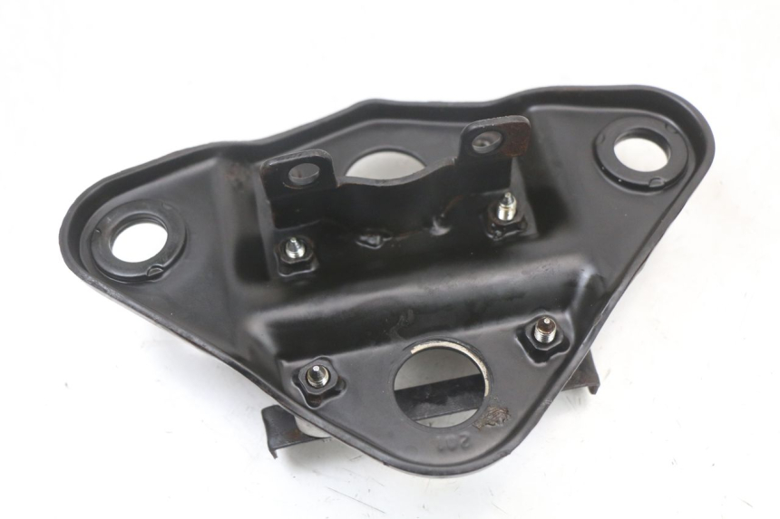 photo de Górna obejma widelca SYM XS 125 (2007 - 2016) - Widok ogólny