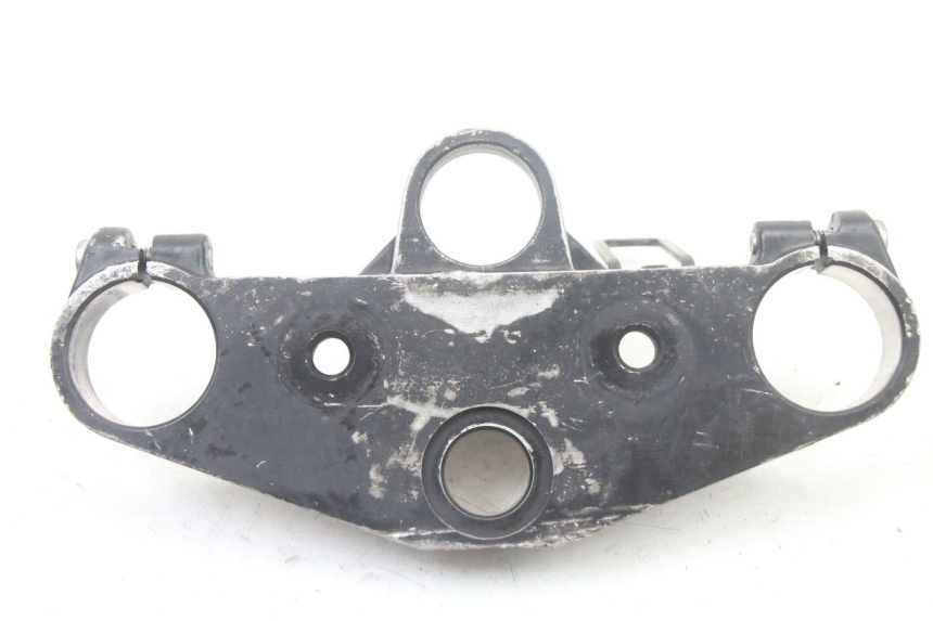 photo de Górna obejma widelca YAMAHA FZS FAZER 600 (2001 - 2003) - Widok główny