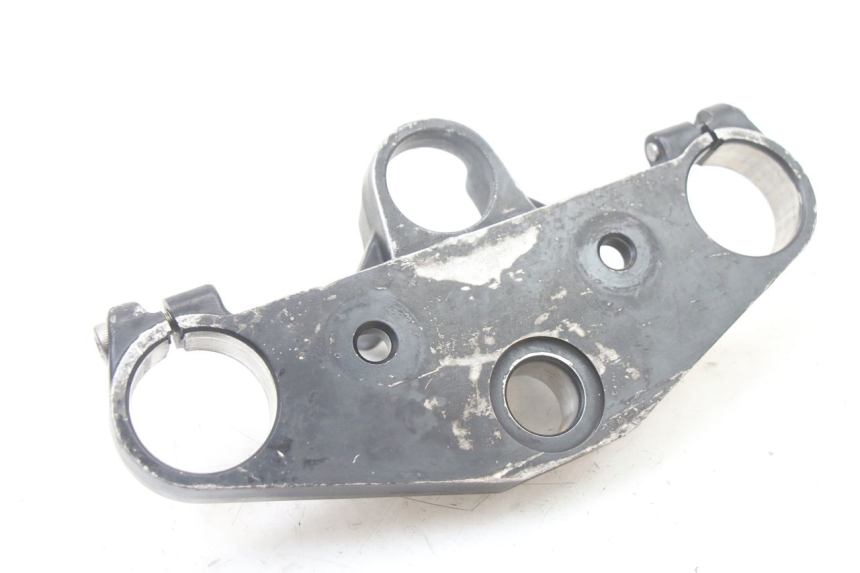 photo de Górna obejma widelca YAMAHA FZS FAZER 600 (2001 - 2003) - Szczegół części