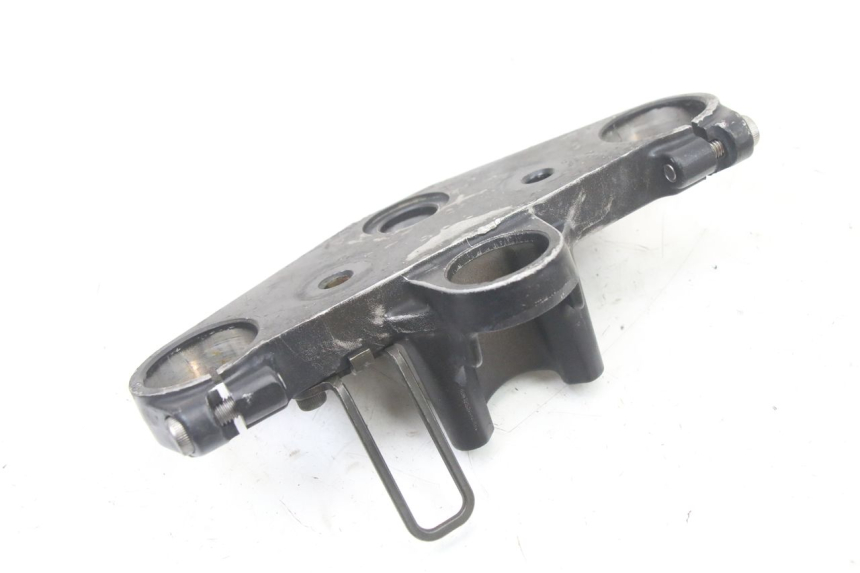 photo de Górna obejma widelca YAMAHA FZS FAZER 600 (2001 - 2003) - Inny kąt widzenia