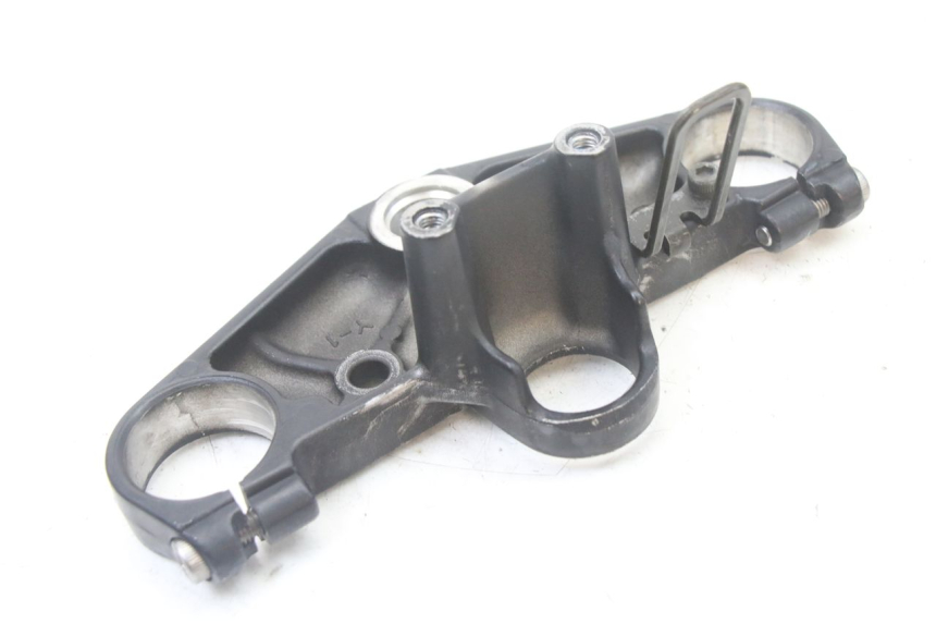 photo de Górna obejma widelca YAMAHA FZS FAZER 600 (2001 - 2003) - Widok ogólny