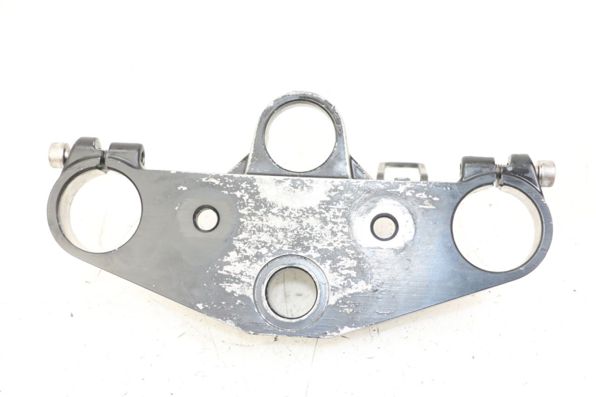 photo de Górna obejma widelca YAMAHA FZS FAZER 600 (2001 - 2003) - Widok główny