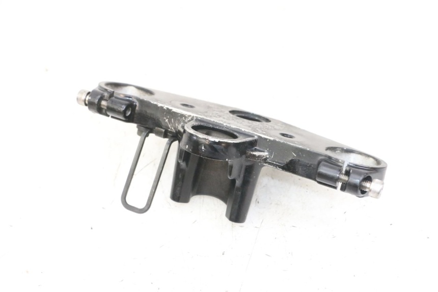 photo de Górna obejma widelca YAMAHA FZS FAZER 600 (2001 - 2003) - Widok ogólny