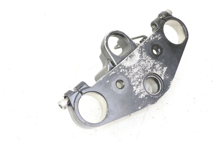 photo de Górna obejma widelca YAMAHA FZS FAZER 600 (2001 - 2003) - Punkty mocowania