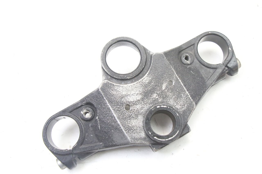 photo de Górna obejma widelca YAMAHA TZR 50 (2008 - 2016) - Widok główny