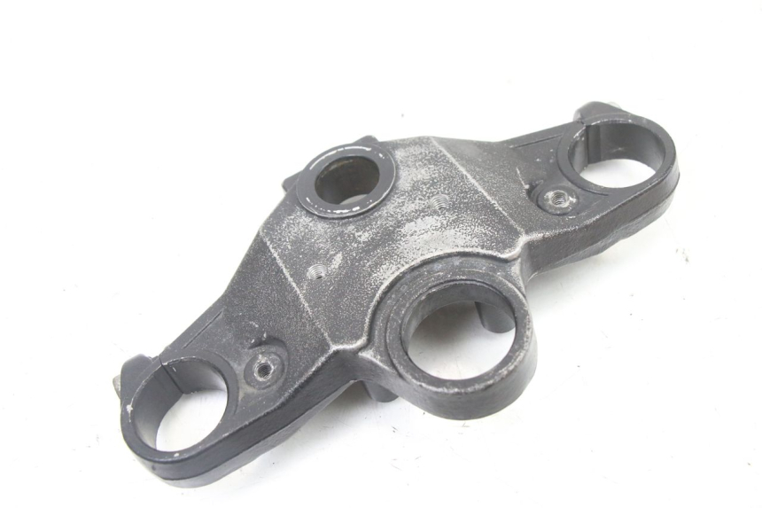 photo de Górna obejma widelca YAMAHA TZR 50 (2008 - 2016) - Szczegół części