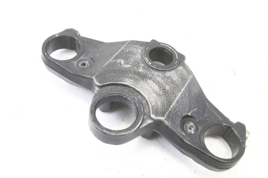 photo de Górna obejma widelca YAMAHA TZR 50 (2008 - 2016) - Inny kąt widzenia