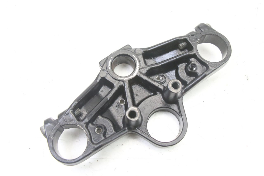 photo de Górna obejma widelca YAMAHA TZR 50 (2008 - 2016) - Widok ogólny