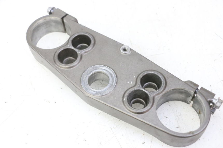 photo de Górna obejma widelca YAMAHA YZ-F YZF 250 (2014 - 2018) - Widok główny