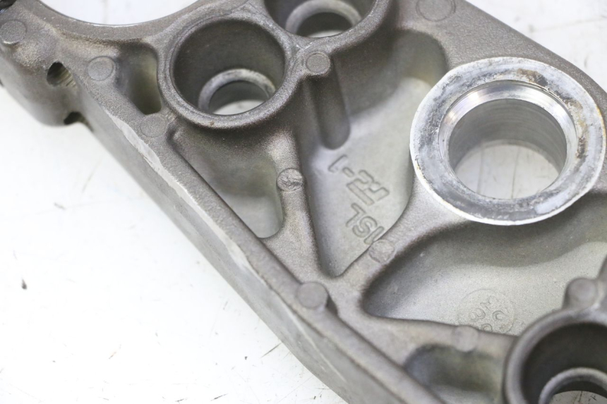 photo de Górna obejma widelca YAMAHA YZ-F YZF 250 (2014 - 2018) - Widok ogólny