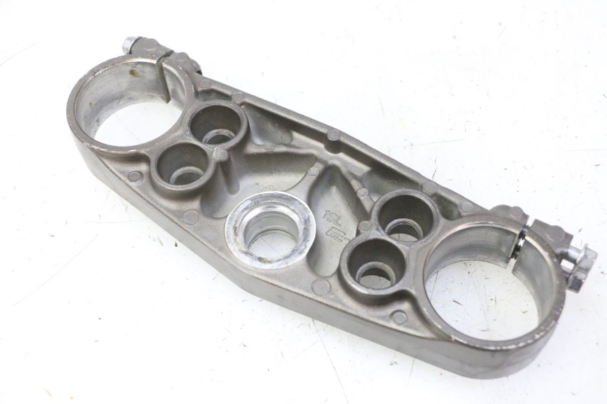 photo de Górna obejma widelca YAMAHA YZ-F YZF 250 (2014 - 2018) - Punkty mocowania