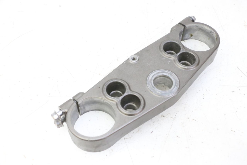 photo de Górna obejma widelca YAMAHA YZ-F YZF 250 (2014 - 2018) - Stan powierzchni