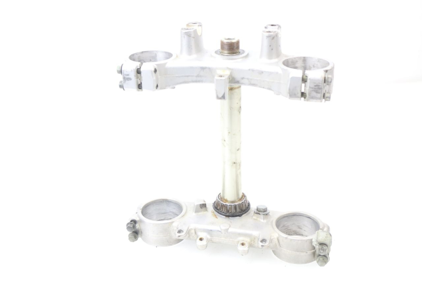 photo de Górna głowica widelca YAMAHA YZ 125 (1998 - 2005) - Widok główny