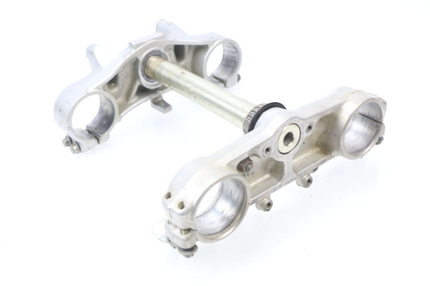 photo de Górna głowica widelca YAMAHA YZ 125 (1998 - 2005) - Stan powierzchni