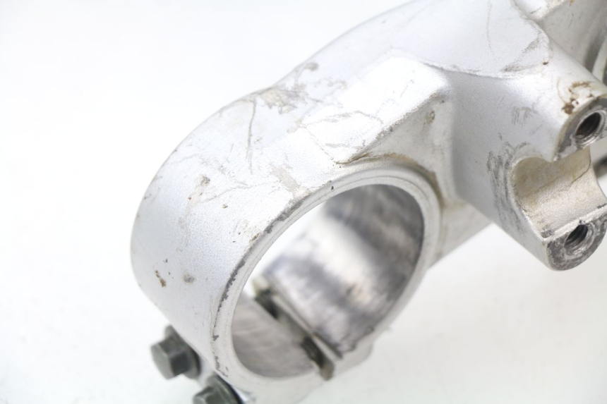 photo de Górna głowica widelca YAMAHA YZ 125 (1998 - 2005) - Część sprawdzona