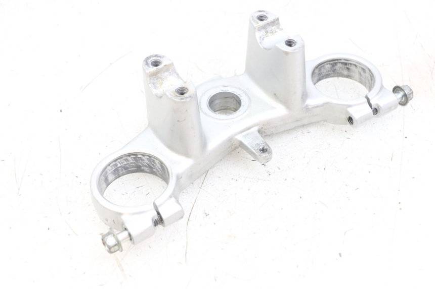 photo de Górna obejma widelca YAMAHA YZ 85 (2002 - 2018) - Widok główny