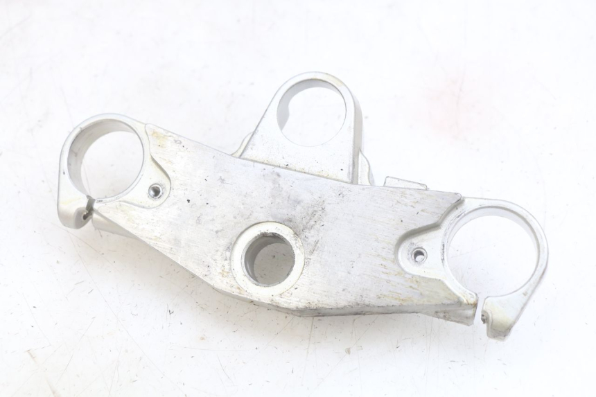 photo de Górna obejma widelca YAMAHA YZF R THUNDERCAT 600 (1996 - 2003) - Widok główny