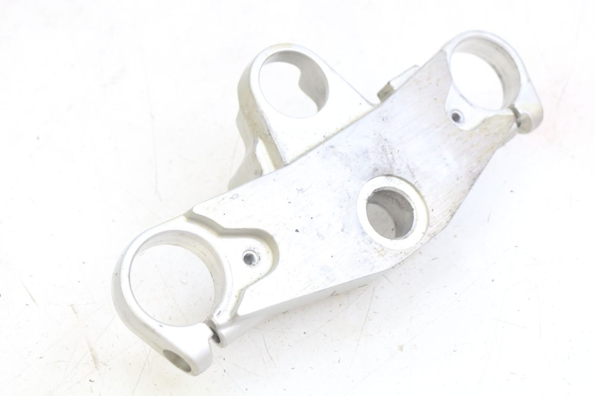 photo de Górna obejma widelca YAMAHA YZF R THUNDERCAT 600 (1996 - 2003) - Widok ogólny