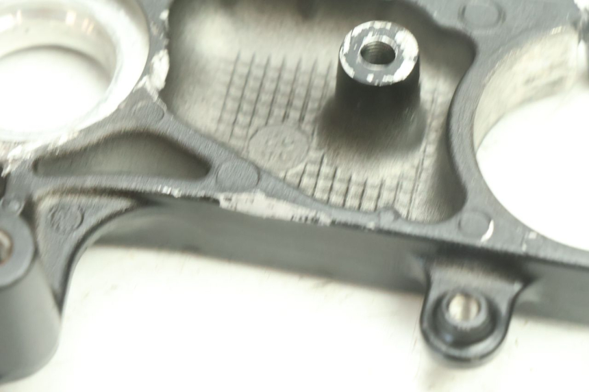 photo de Górna obejma widelca YAMAHA YZF R6 600 (2008 - 2009) - Część sprawdzona