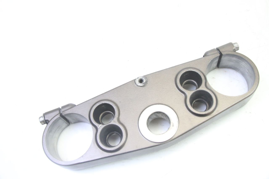 photo de Górna obejma widelca YAMAHA YZF YZ-F 450 (2014 - 2016) - Widok główny