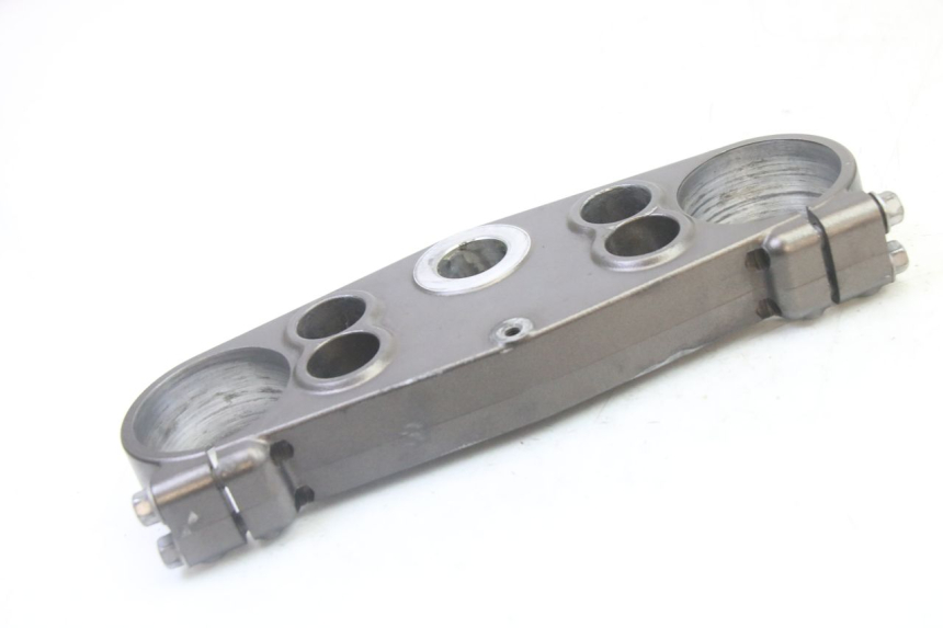 photo de Górna obejma widelca YAMAHA YZF YZ-F 450 (2014 - 2016) - Inny kąt widzenia