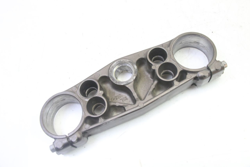 photo de Górna obejma widelca YAMAHA YZF YZ-F 450 (2014 - 2016) - Widok ogólny